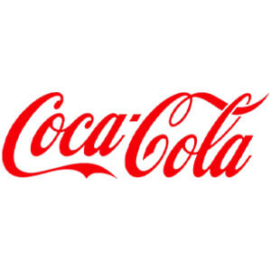 Coca Cola 123