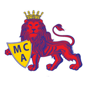 MCA 123