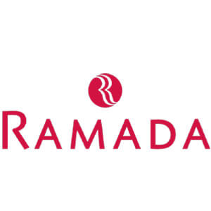 Ramada 123456