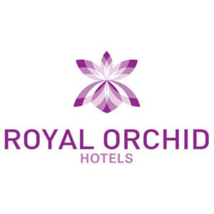 Royal Orchid 123